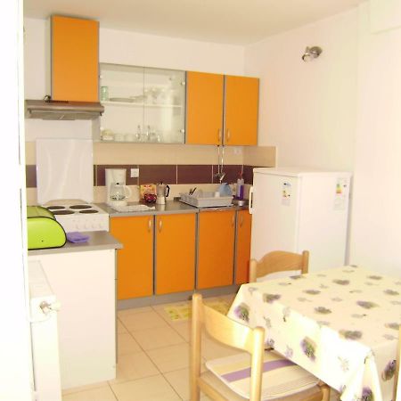 Apartment Carmen Čavle Εξωτερικό φωτογραφία