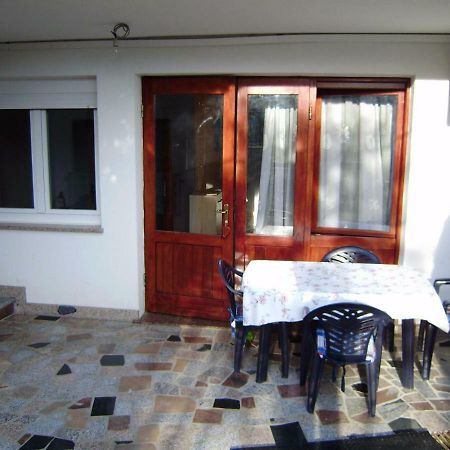 Apartment Carmen Čavle Εξωτερικό φωτογραφία
