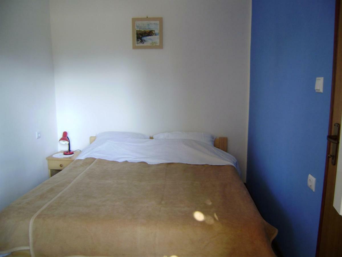 Apartment Carmen Čavle Εξωτερικό φωτογραφία