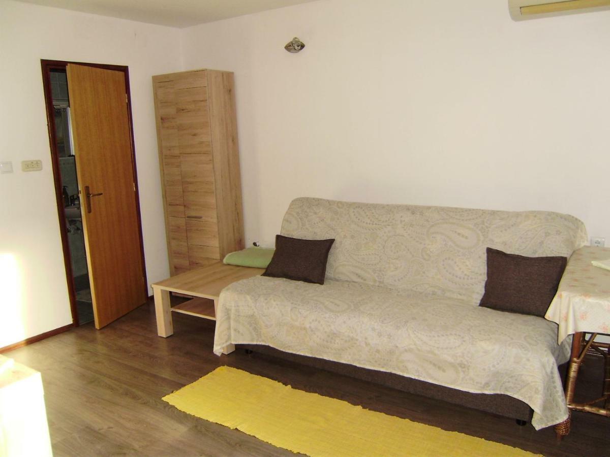 Apartment Carmen Čavle Εξωτερικό φωτογραφία