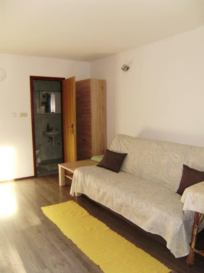 Apartment Carmen Čavle Εξωτερικό φωτογραφία