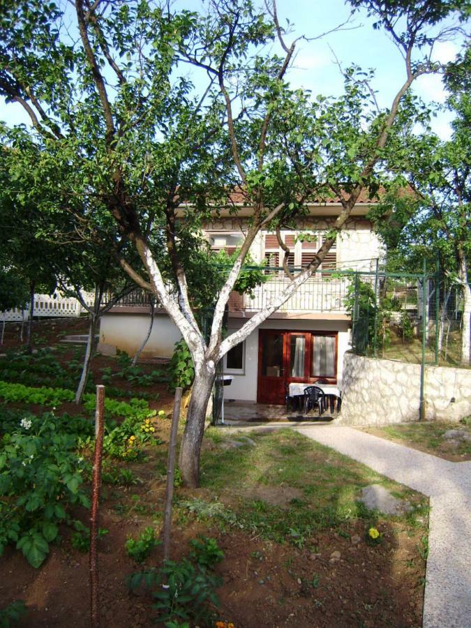 Apartment Carmen Čavle Εξωτερικό φωτογραφία