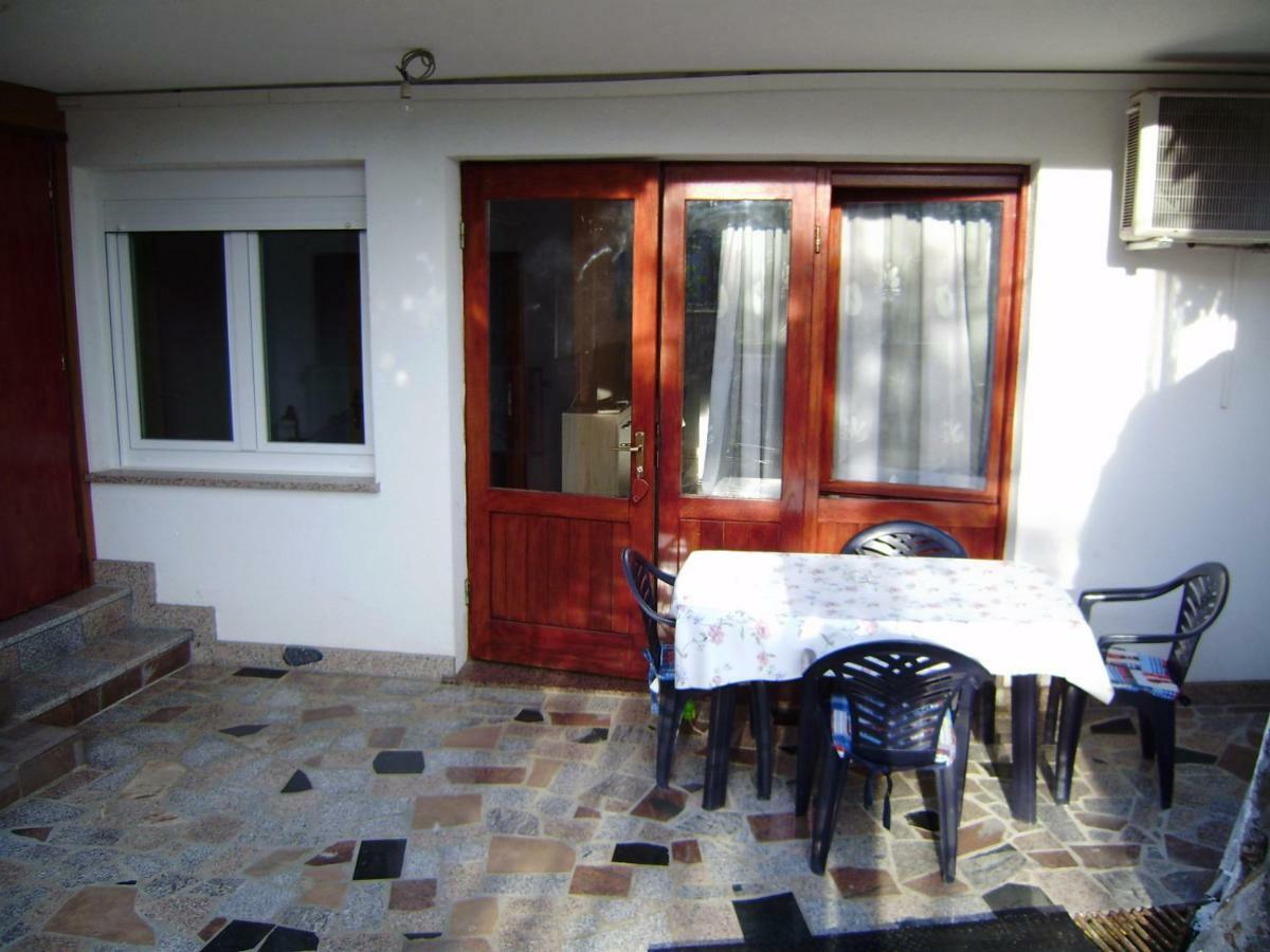 Apartment Carmen Čavle Εξωτερικό φωτογραφία