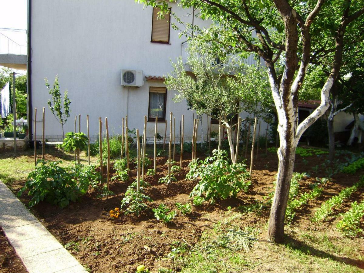 Apartment Carmen Čavle Εξωτερικό φωτογραφία