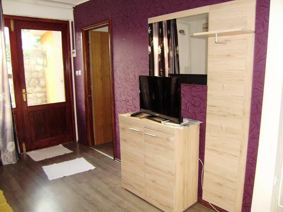 Apartment Carmen Čavle Εξωτερικό φωτογραφία