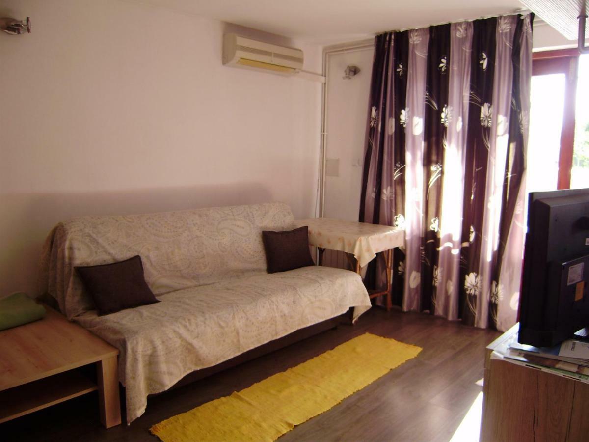 Apartment Carmen Čavle Εξωτερικό φωτογραφία