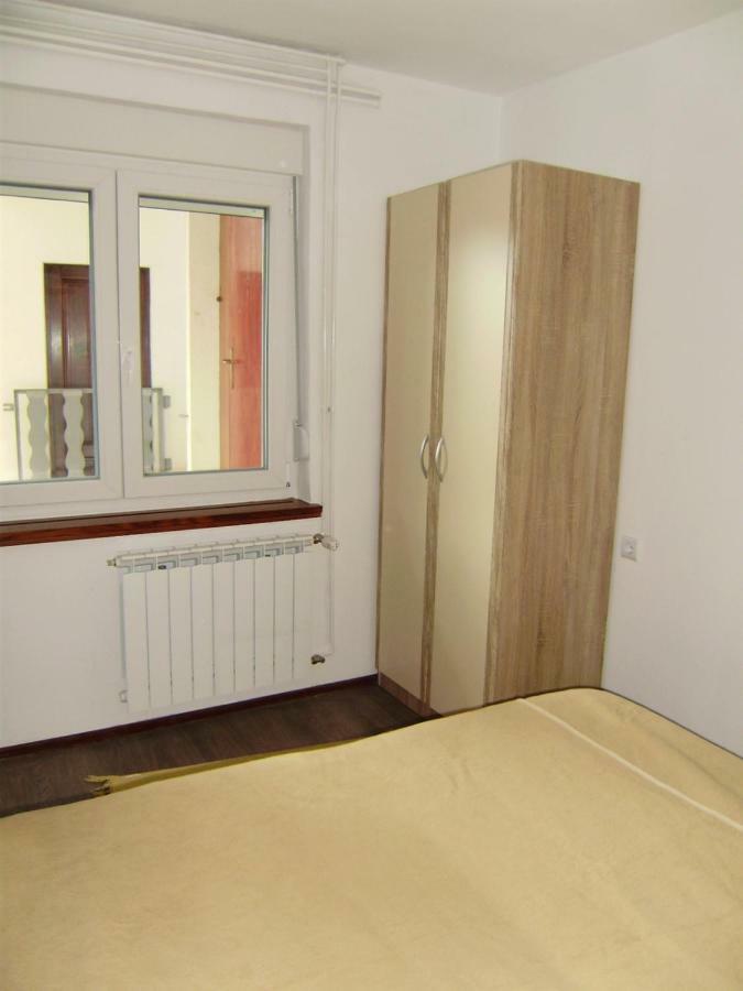 Apartment Carmen Čavle Εξωτερικό φωτογραφία