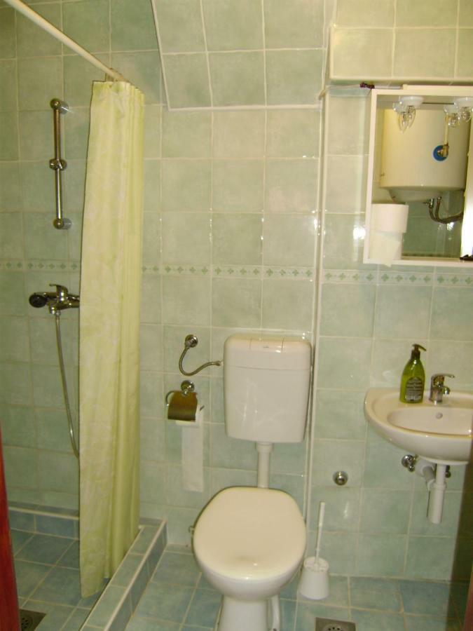Apartment Carmen Čavle Εξωτερικό φωτογραφία